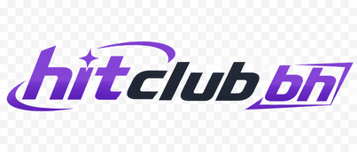 hitclub bh logo